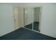 2/23 Waldron Road *APP*, Sefton NSW 2162