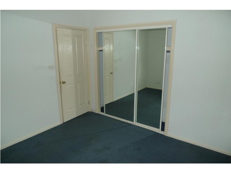 2/23 Waldron Road *APP*, Sefton NSW 2162