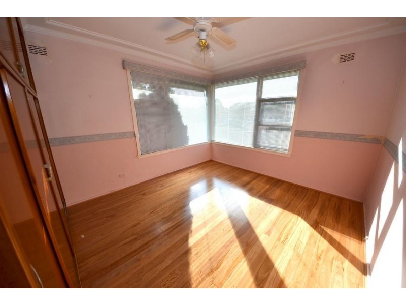 18 Hyde Park, Berala NSW 2141