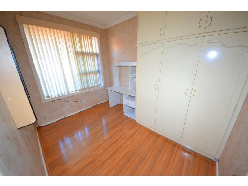 18 Hyde Park, Berala NSW 2141