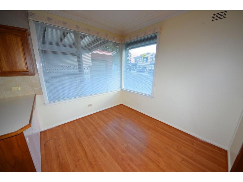 18 Hyde Park, Berala NSW 2141