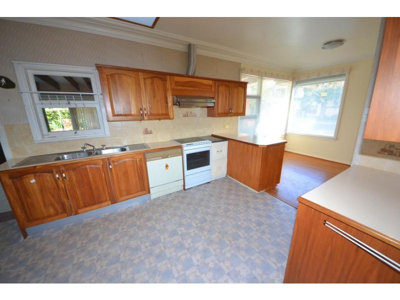 18 Hyde Park, Berala NSW 2141