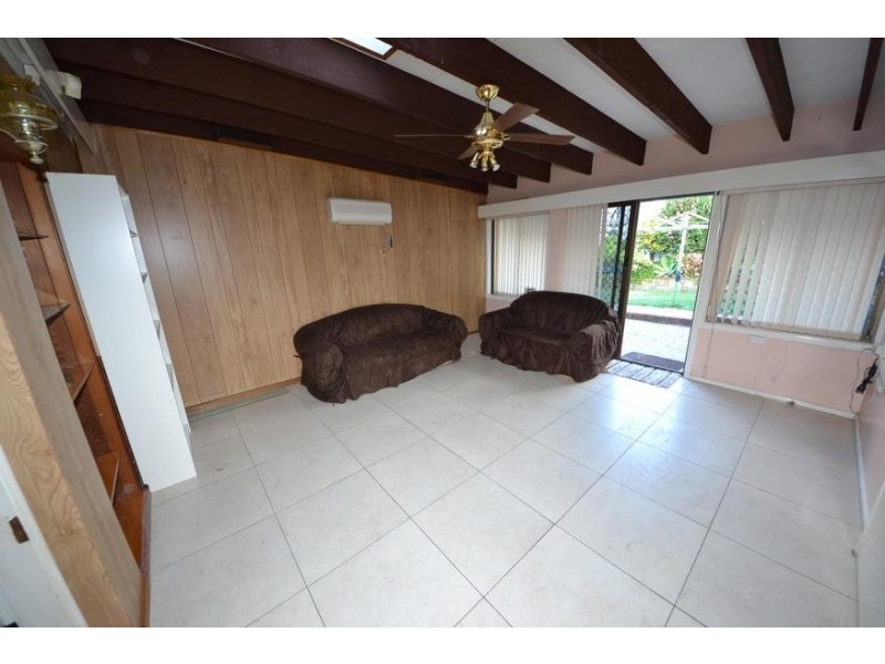 18 Hyde Park, Berala NSW 2141