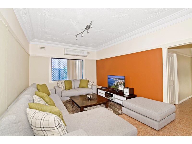 36 Lidbury Street, Berala NSW 2141