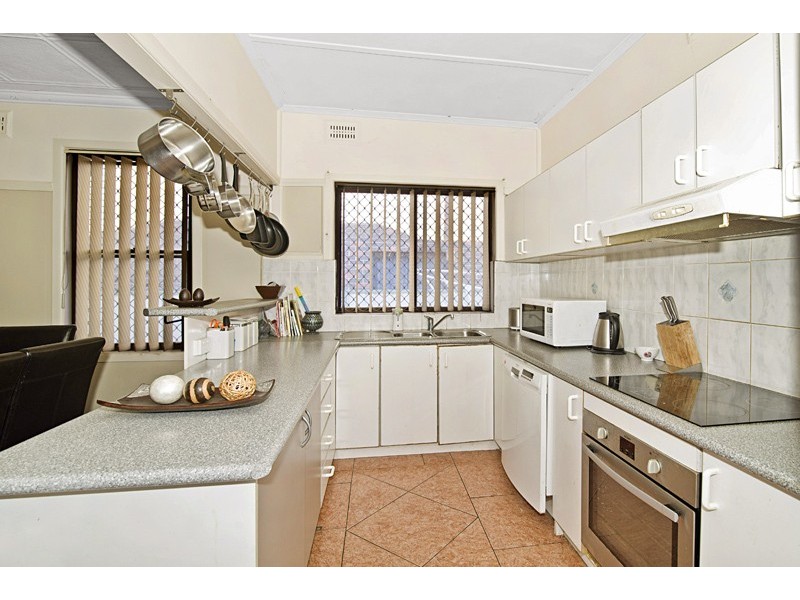 36 Lidbury Street, Berala NSW 2141