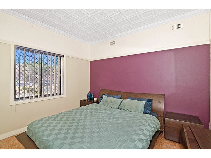 36 Lidbury Street, Berala NSW 2141