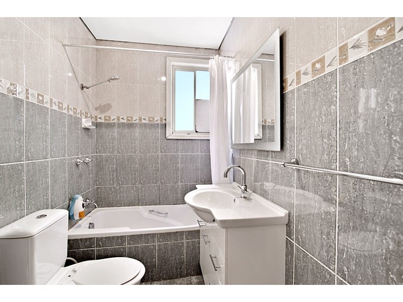 36 Lidbury Street, Berala NSW 2141