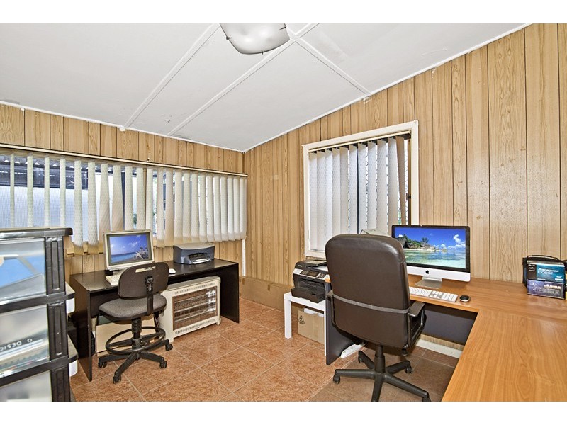 36 Lidbury Street, Berala NSW 2141