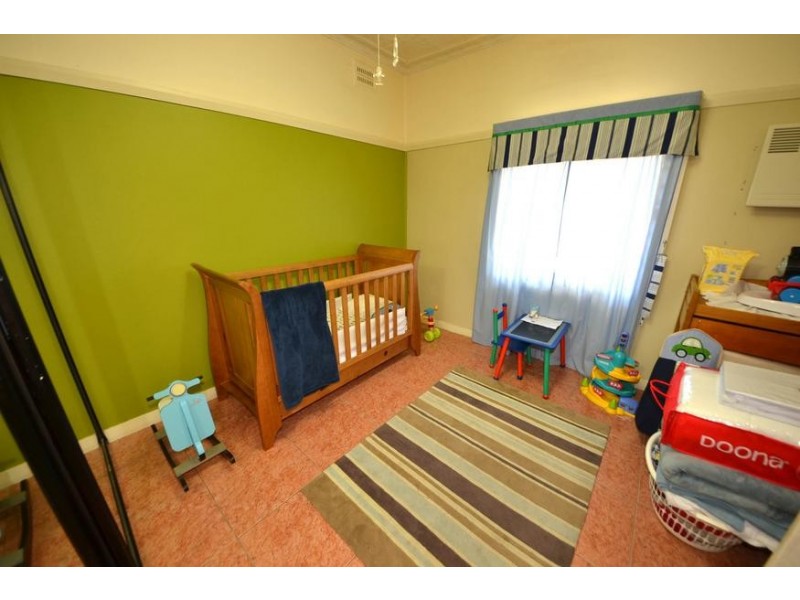 36 Lidbury Street, Berala NSW 2141