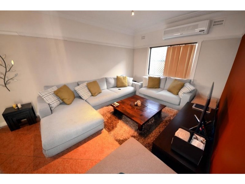 36 Lidbury Street, Berala NSW 2141