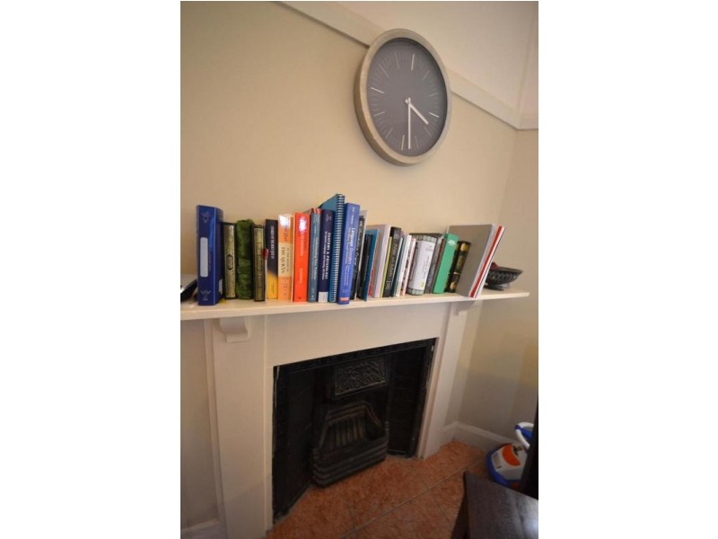 36 Lidbury Street, Berala NSW 2141