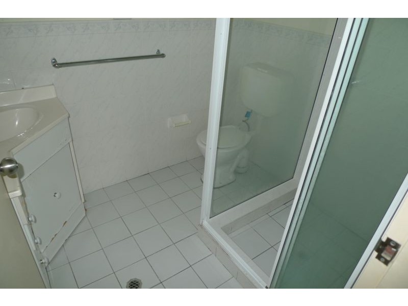 8/122 Woodburn Road *APP*, Berala NSW 2141