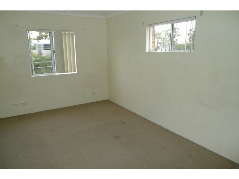 8/122 Woodburn Road *APP*, Berala NSW 2141