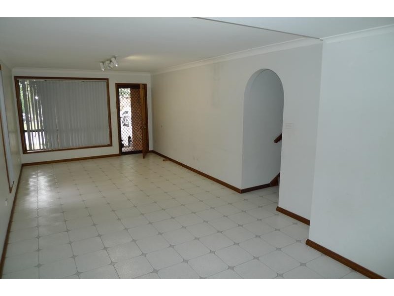 2/12 Kennington Oval *APP*, Auburn NSW 2144