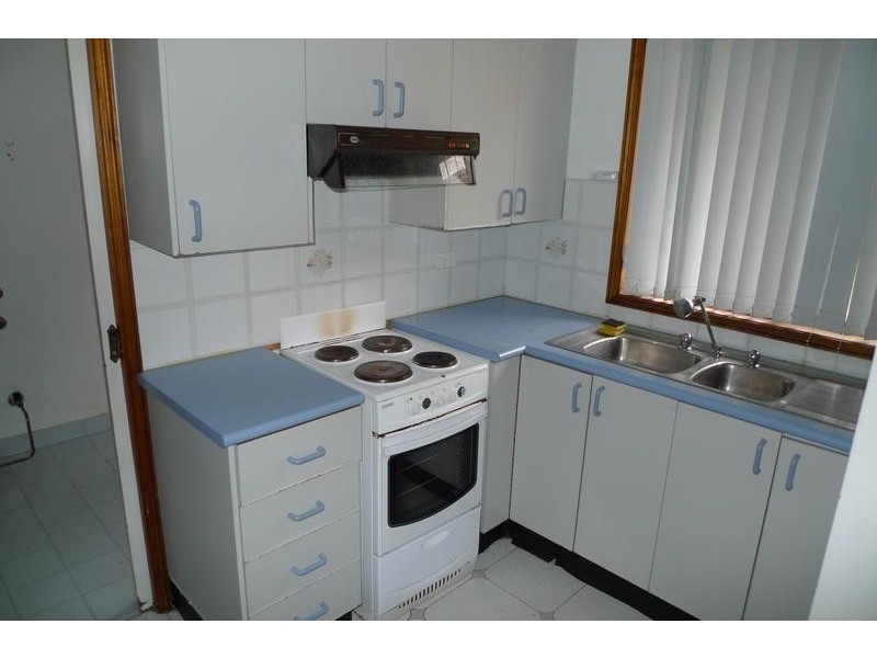 2/12 Kennington Oval *APP*, Auburn NSW 2144