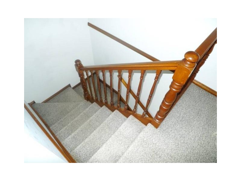 2/12 Kennington Oval *APP*, Auburn NSW 2144