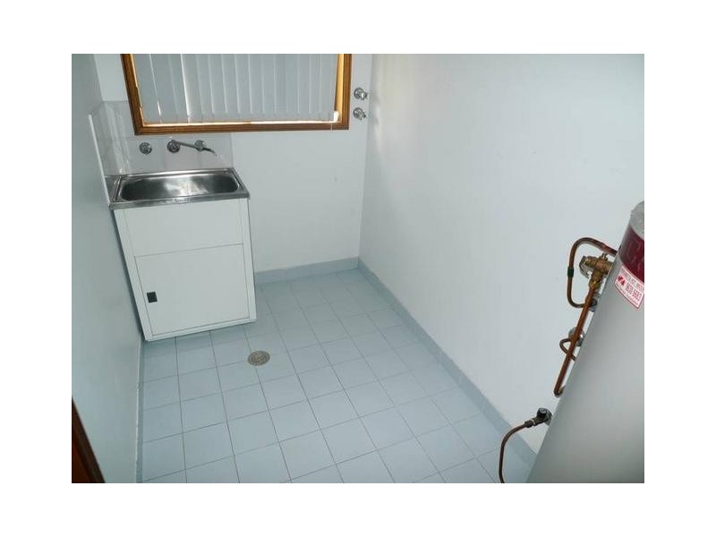 2/12 Kennington Oval *APP*, Auburn NSW 2144