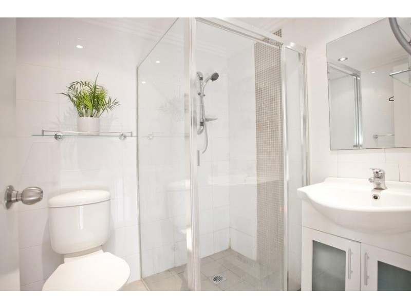 3/52 – 58 Courallie Avenue, Homebush West NSW 2140