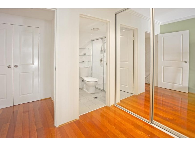 3/52 – 58 Courallie Avenue, Homebush West NSW 2140