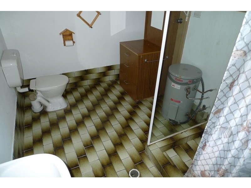 2/31 Wilfred Street, Lidcombe NSW 2141