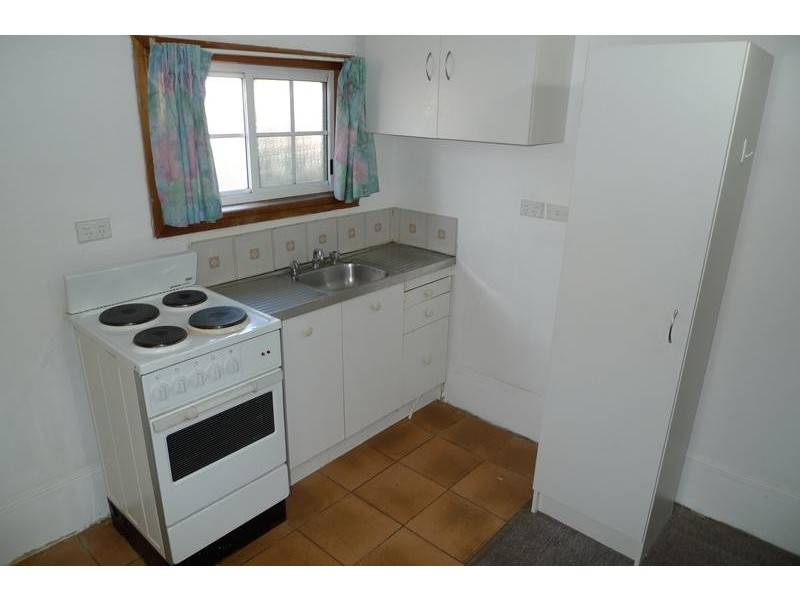 2/31 Wilfred Street, Lidcombe NSW 2141