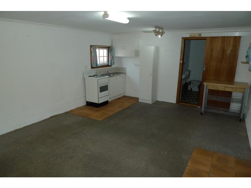 2/31 Wilfred Street, Lidcombe NSW 2141