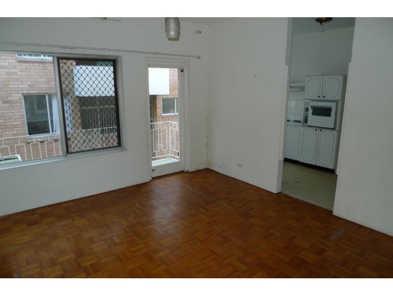 9/140 Woodburn Road, Berala NSW 2141