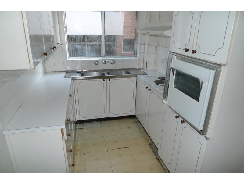 9/140 Woodburn Road, Berala NSW 2141