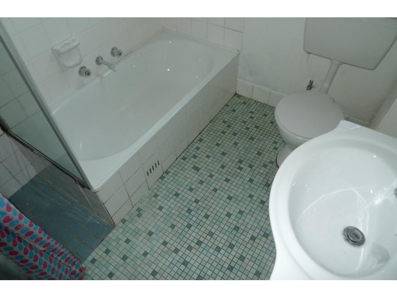 9/140 Woodburn Road, Berala NSW 2141