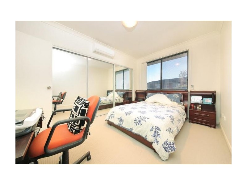 2/58 Oxford Street, Berala NSW 2141