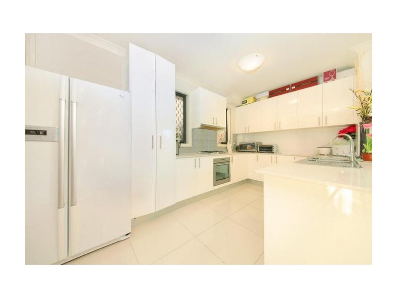 2/58 Oxford Street, Berala NSW 2141