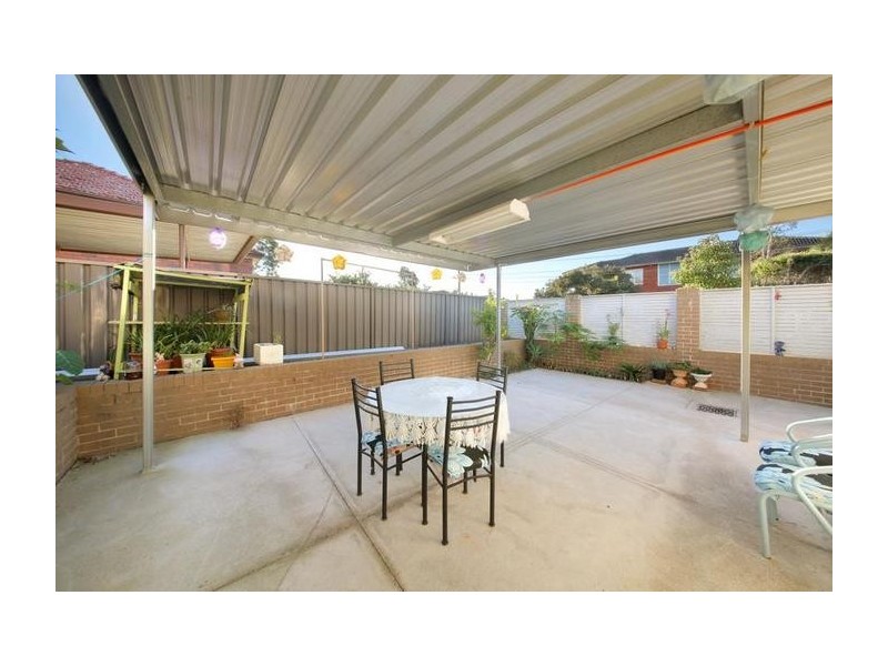 2/58 Oxford Street, Berala NSW 2141