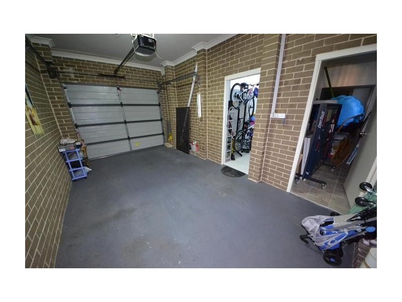 2/58 Oxford Street, Berala NSW 2141