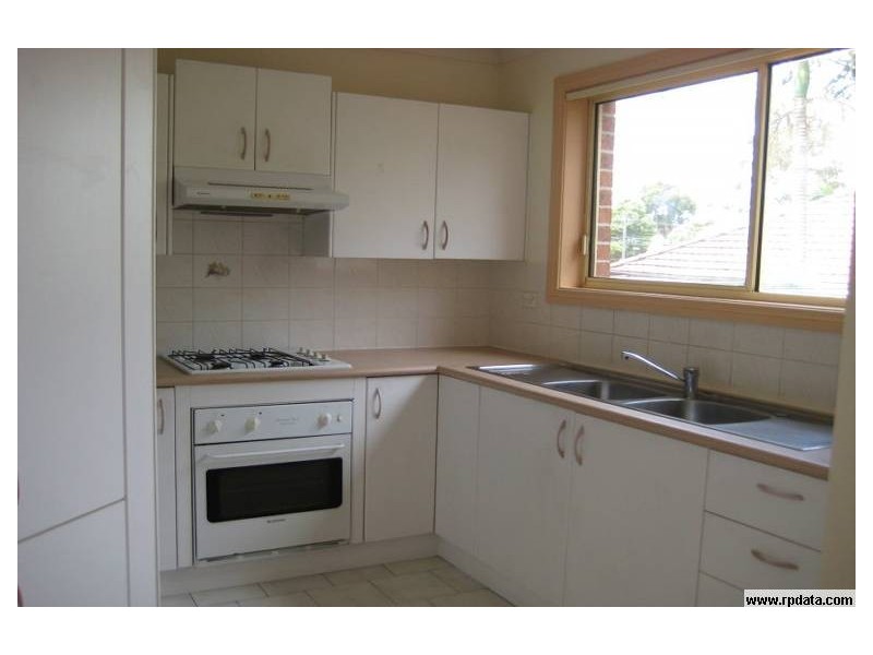 2/30a Walters Road, Berala NSW 2141