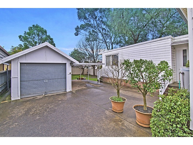 13 Smith Street, Regents Park NSW 2143