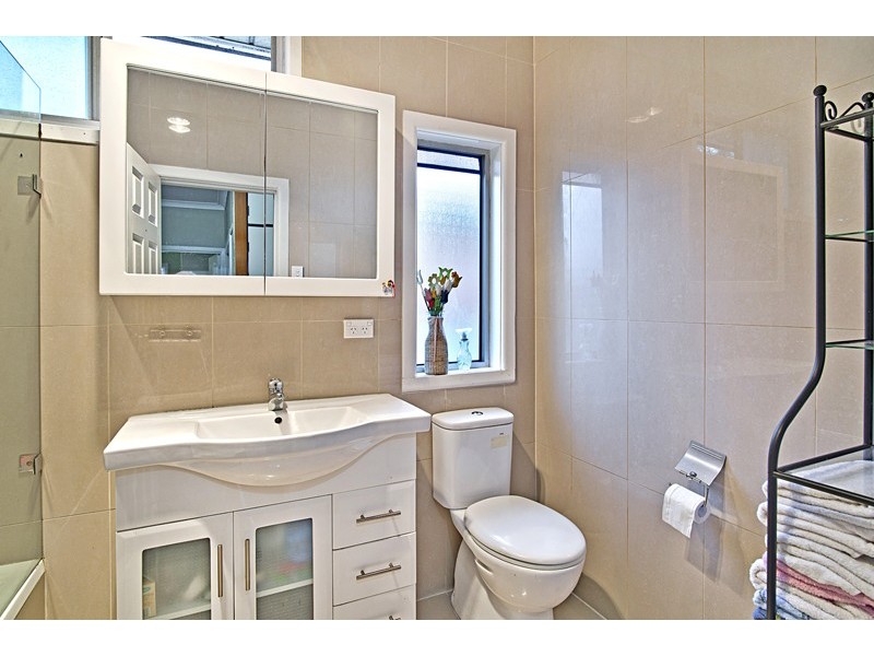 13 Smith Street, Regents Park NSW 2143