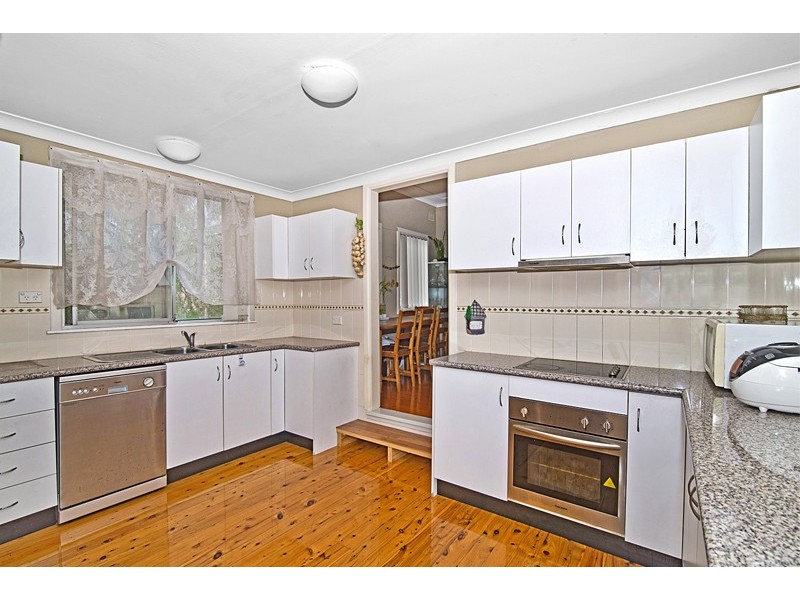 13 Smith Street, Regents Park NSW 2143