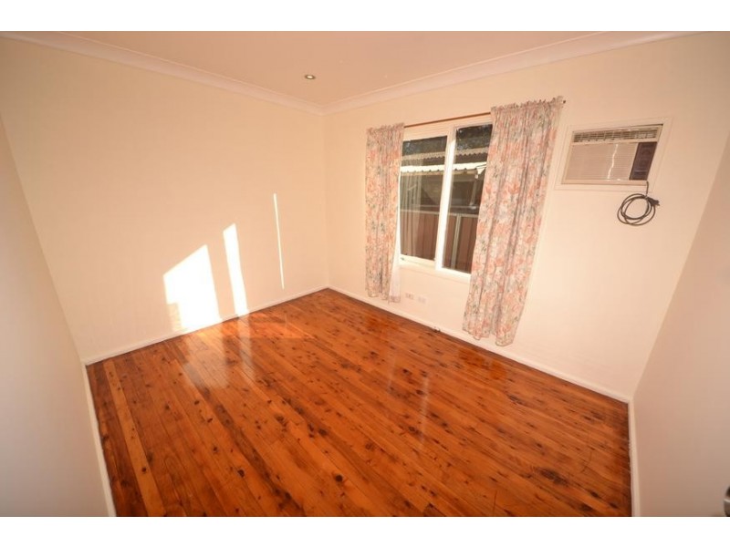 45 Wentworth Parade, Yennora NSW 2161