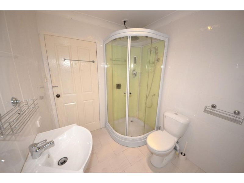 45 Wentworth Parade, Yennora NSW 2161