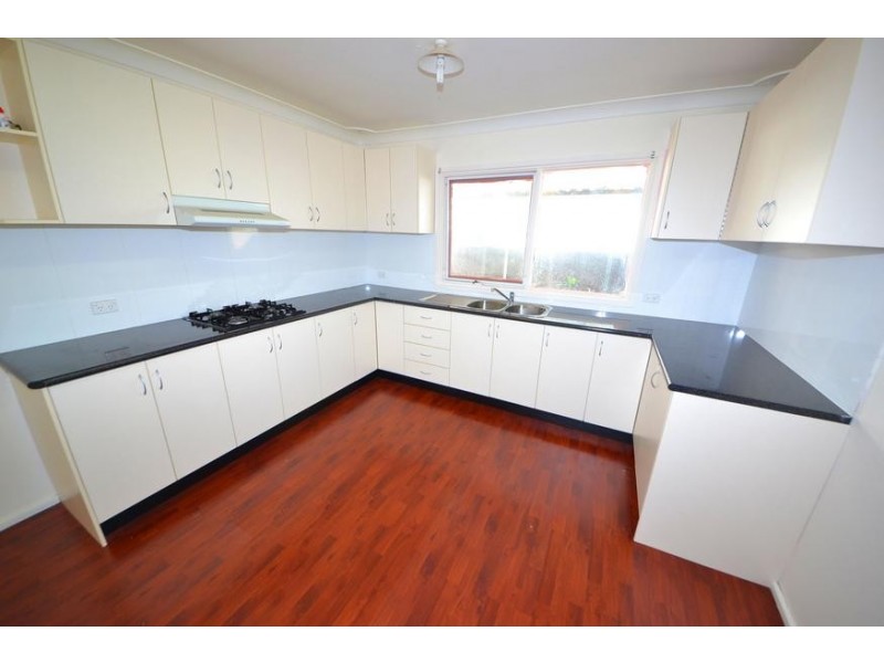 45 Wentworth Parade, Yennora NSW 2161