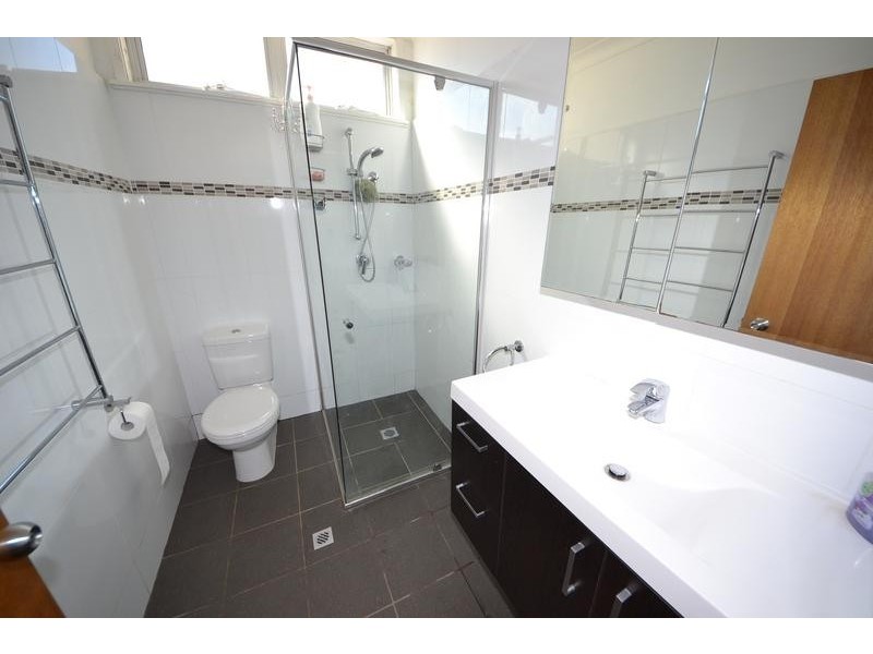 63 George Street *APP*, Sydenham NSW 2044