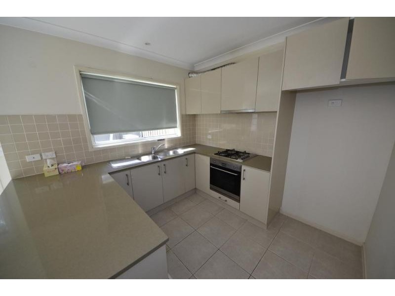 76 Princeton Circuit *DEP*, Auburn NSW 2144