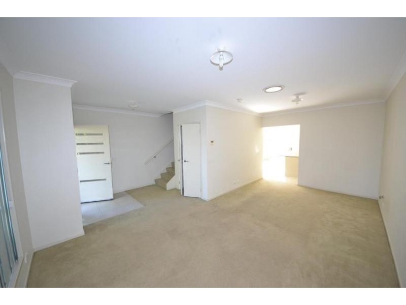 76 Princeton Circuit *DEP*, Auburn NSW 2144