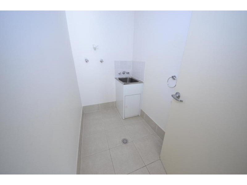 76 Princeton Circuit *DEP*, Auburn NSW 2144