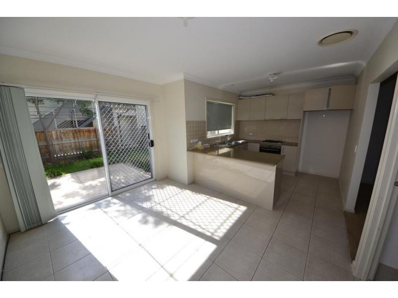 76 Princeton Circuit *DEP*, Auburn NSW 2144