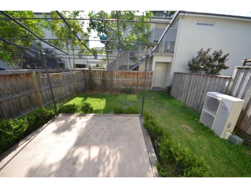 76 Princeton Circuit *DEP*, Auburn NSW 2144