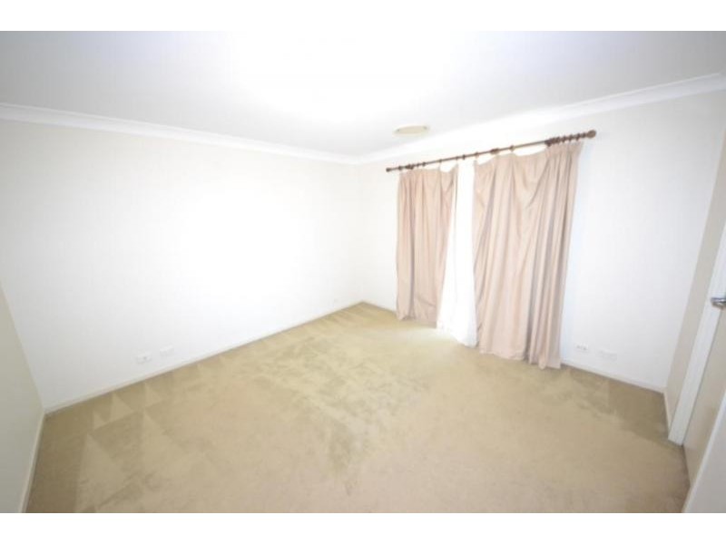 76 Princeton Circuit *DEP*, Auburn NSW 2144