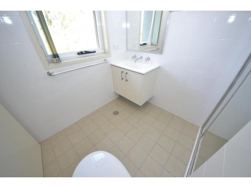 76 Princeton Circuit *DEP*, Auburn NSW 2144