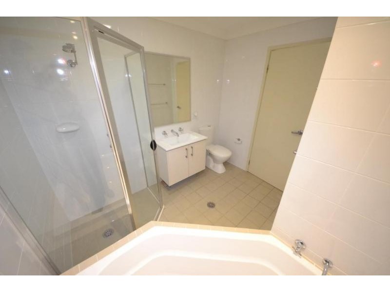 76 Princeton Circuit *DEP*, Auburn NSW 2144