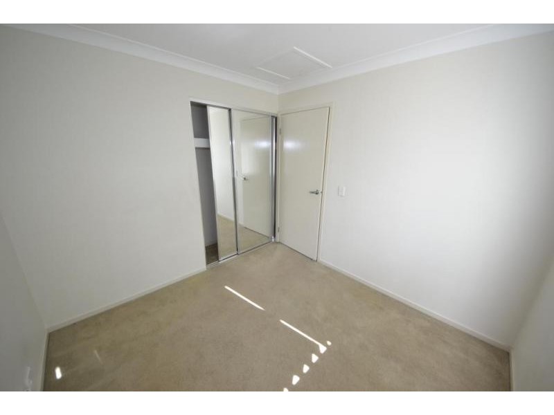 76 Princeton Circuit *DEP*, Auburn NSW 2144